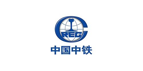 中国中铁