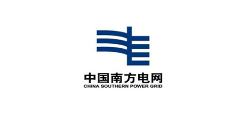 中国南方电网