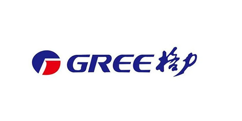 格力