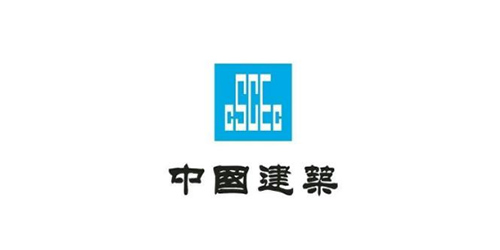 中国达业